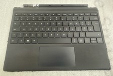 Microsoft Surface Pro 4 5 6 7