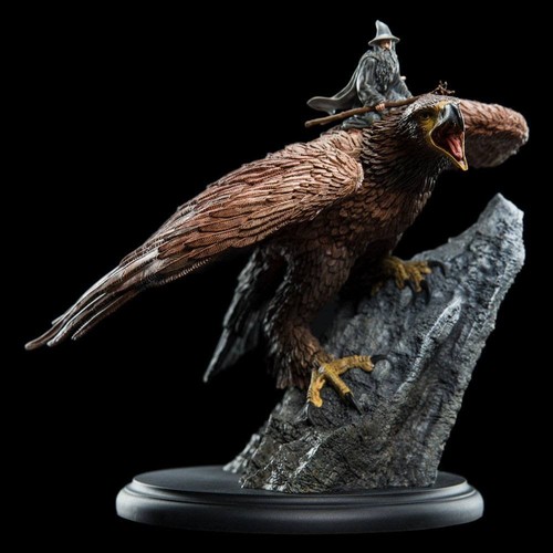 Weta workshop herr der - herr,