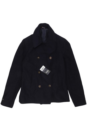 Saint james jacke - james,