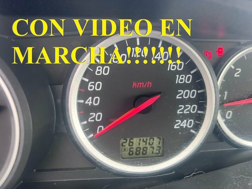 Yd22 teilmotor nissan primera - yd22,