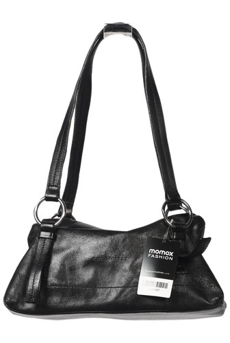 Coccinelle handtasche damen - handtasche,
