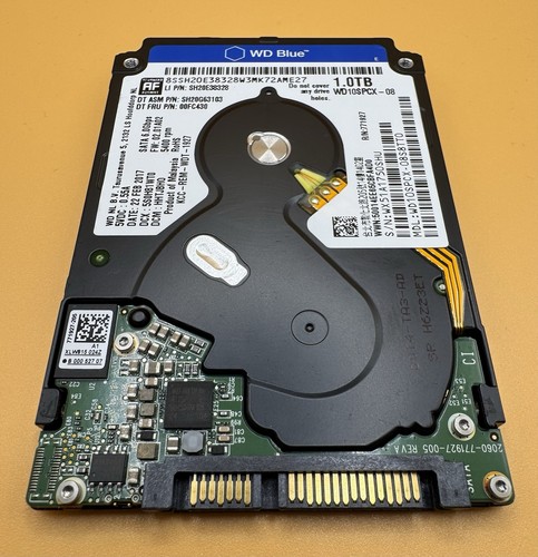 1tb sata hdd - 1tb,