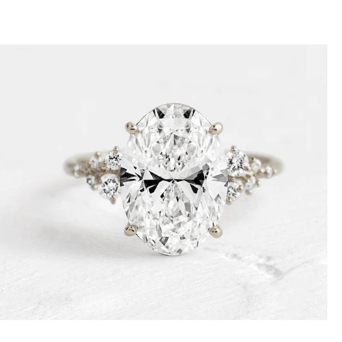 Diamant ehering igi gia hrd - ehering,