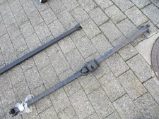 Opel Rekord D E 4 Gang alle Modelle CIH Kardanwelle propeller shaft länge ca 155