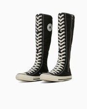 CONVERSE ALL STAR Z XX-HI