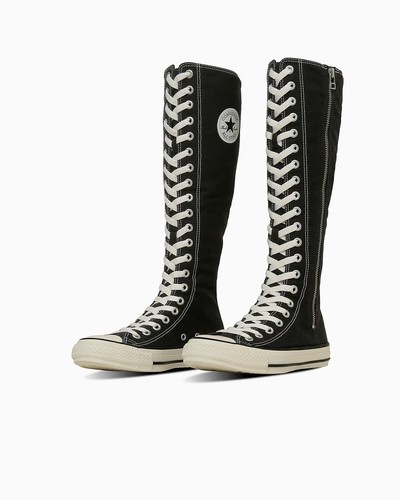 Converse all star hi - all, z