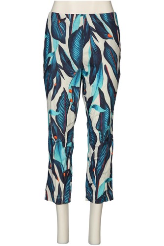 Foxs stoffhose damen hose - damen,
