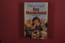 383722 Diana Cooper DAS