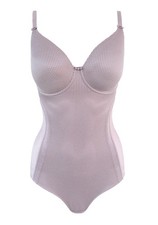 Felina Shapewear Body Perfect