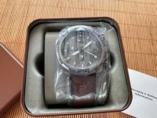 fossil FS5855 Herren