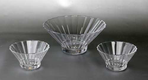 Villeroy boch 3er - &,