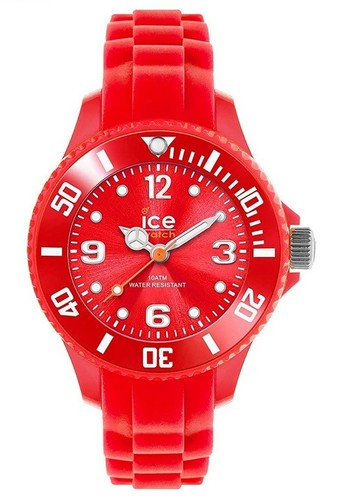 Ice watch - ice, mini