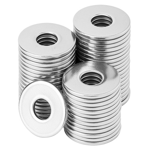 Stück x 18 mm - ®,