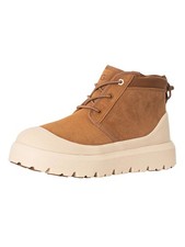 UGG Herren Neumel Weather