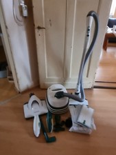 Vorwerk Kobold VT300 Inkl