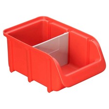 hünersdorff Trennstege für