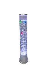 LED-Wassersäule Aquafee Ø