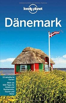 Lonely planet reiseführer - lonely,
