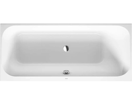 Duravit badewanne happy 70 - badewanne,