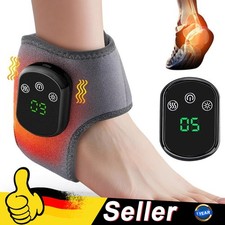 Vibration Massagegerät