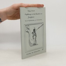 Einführung das bemalen von - einführung,