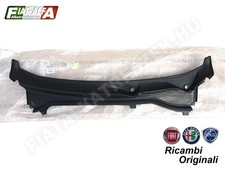 Fiat Doblo Scuttle Verkleidung