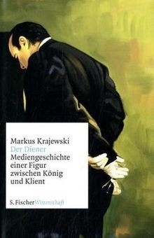 Der diener mediengeschichte - der,