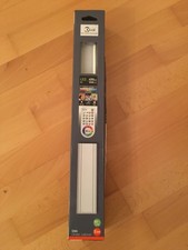 IDual LED "UDO" RGB Unterbau