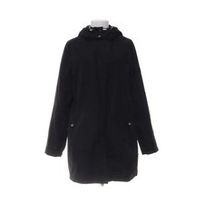 J.A.P company, Jacke, Damen