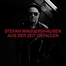 Aus der zeit - aus, von