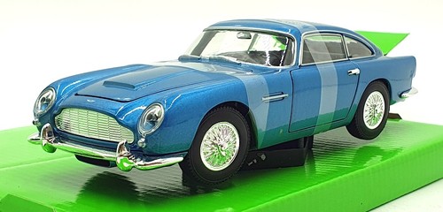 Welly nex maßstab - nex, 1:24
