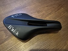 Fizik Transiro Carbon TT
