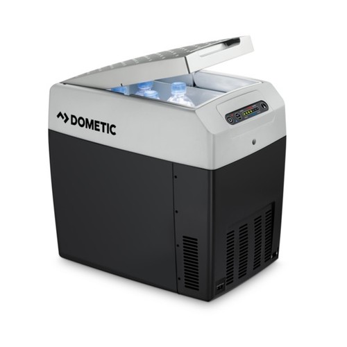 Dometic tropicool tcx 21fl - dometic,
