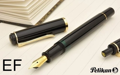Pelikan classic m200 - pelikan,