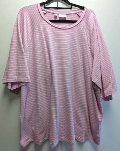 Schönes shirt rosa eiß - schönes, in