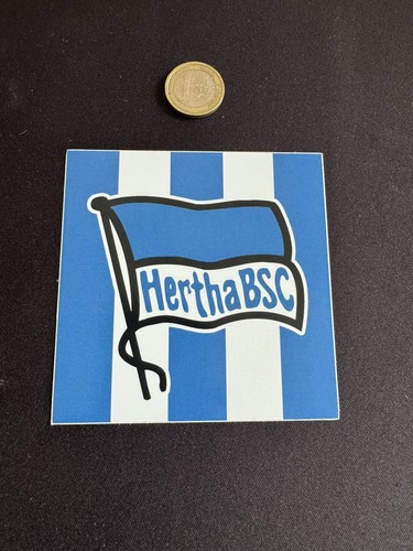 Ultras hertha bsc berlin - hertha,