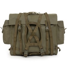 M90 Swiss Army Mountain