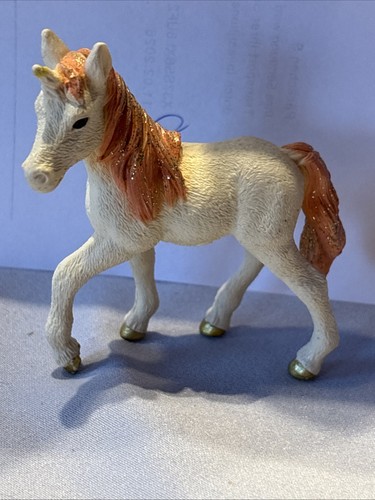 Schleich 82999 omalia das - 82999,