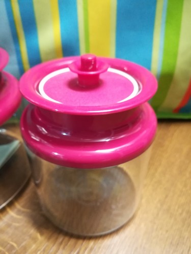 Tupperware a50 panorama - a50,