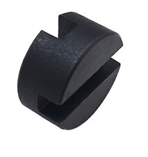 ATIKA ASP 6N & ASP 8N