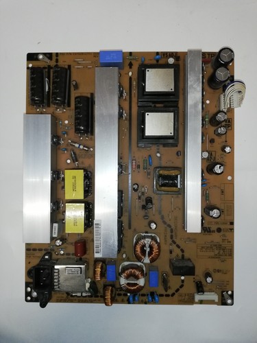 Original lg60r5 60 inch - original, /