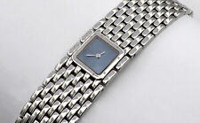 Cartier Panthère Ruban Ref