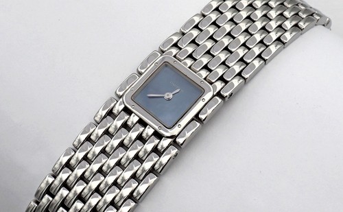 Cartier panthère ruban - panthère,