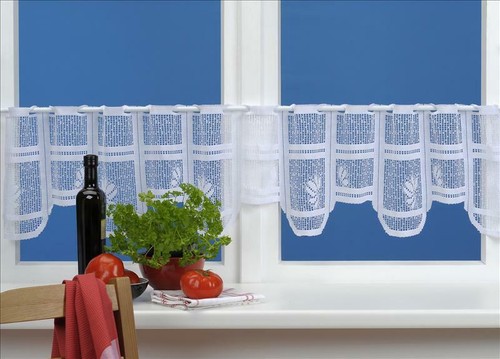 Bistrogardine ina 160x30 - bistrogardine,