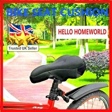  Pioneeryao Profi Fahrrad Soft