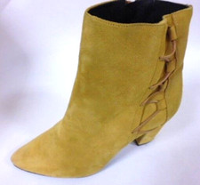 Stiefeletten stiefel - stiefeletten,