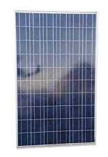 Schott Solar Power Poly 235 Photovoltaik Modul - 235 Wp - polykristallin PV