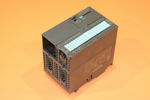 Siemens siwarex ftc - siemens,