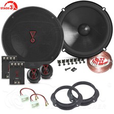 JBL LAUTSPRECHER für FORD