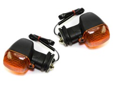 Blinker Satz vorne E-geprüft